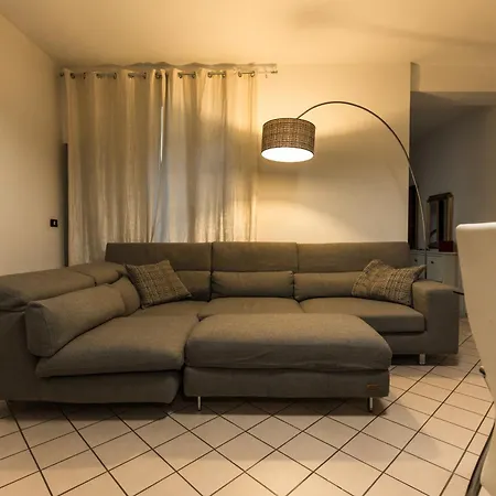 Federico House Apartment Bologna Exterior photo