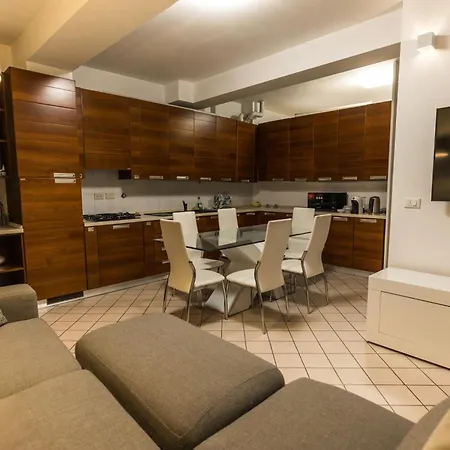 Federico House Apartment Bologna Exterior photo