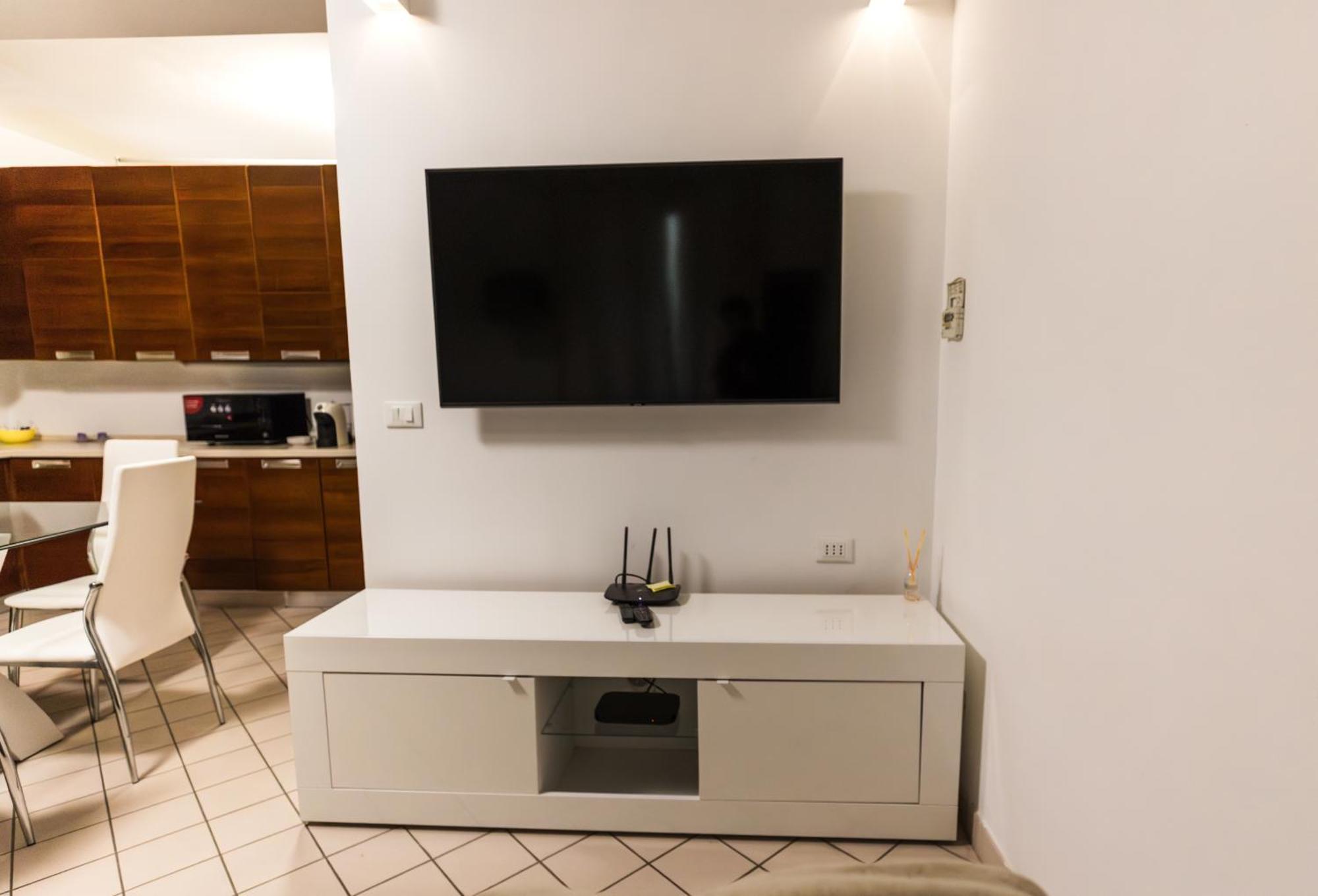 Federico House * Bolonia